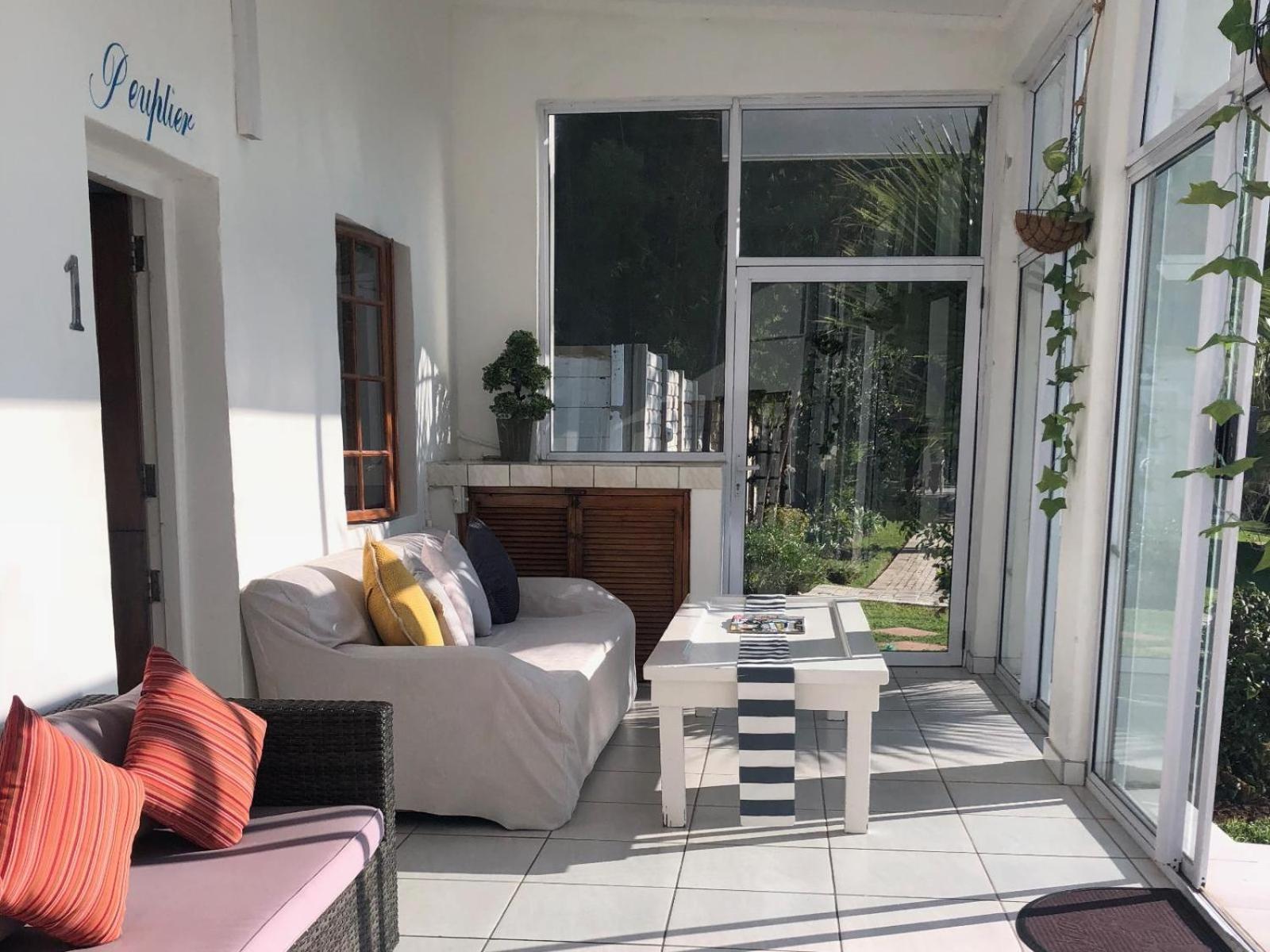 Muco Guest House Johannesburg Rum bild